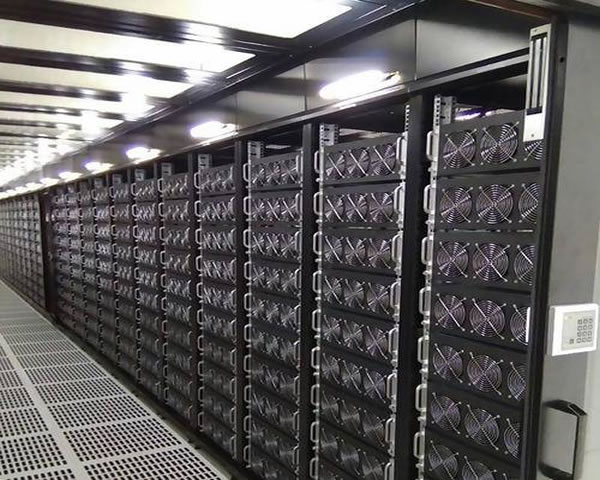 Performance Evaluation And Application Scenarios Of Tencent Cambodia Cloud Server